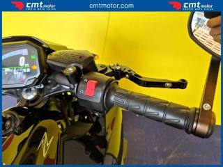 KAWASAKI Z 650 usata 12