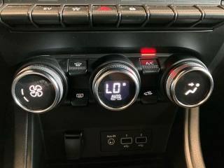 RENAULT Captur usata 25