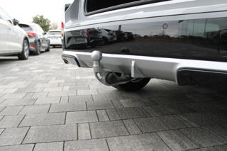 BMW X1 usata, con Chiusura centralizzata