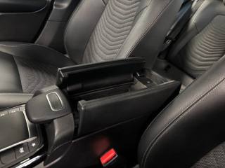 MERCEDES-BENZ A 180 usata, con MP3