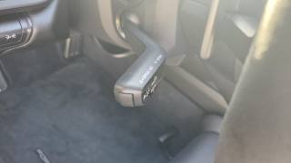 PORSCHE 992 usata, con Servosterzo