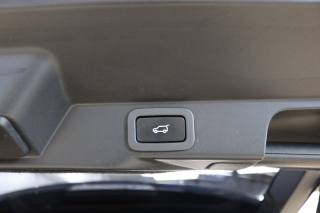 LAND ROVER Range Rover Sport usata, con ESP