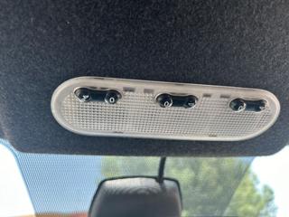 NISSAN Juke usata 25