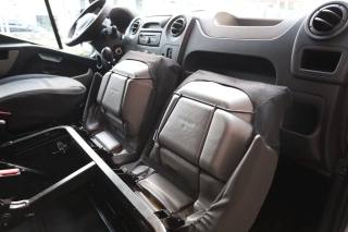 RENAULT Master usata 75