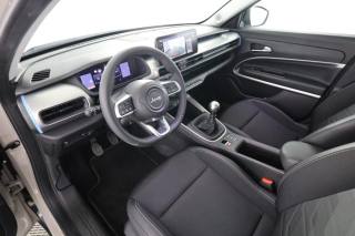 JEEP Avenger usata 8