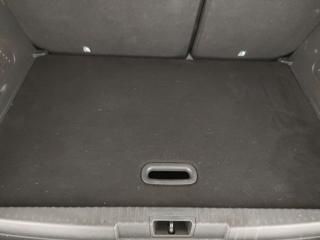 RENAULT Captur usata, con Volante in pelle