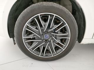 LANCIA Ypsilon usata, con Alzacristalli elettrici