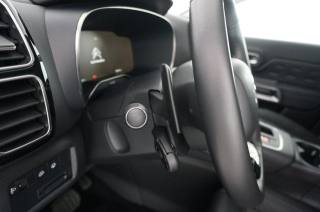 CITROEN C5 Aircross usata, con Boardcomputer