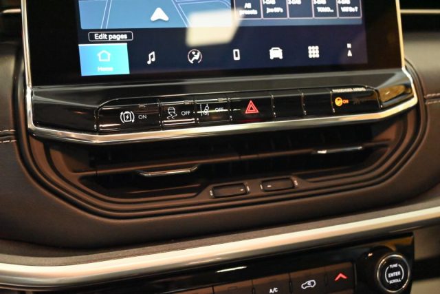 JEEP Compass usata 48