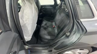 AUDI A3 usata, con Cruise Control
