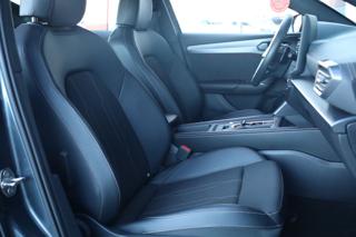 SEAT Leon usata, con Autoradio digitale