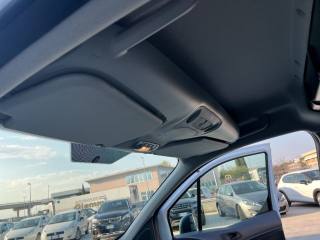FORD Transit Connect usata 14