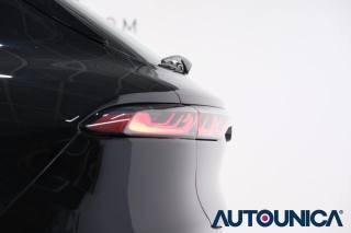 ALFA ROMEO Tonale usata, con Monitoraggio pressione pneumatici