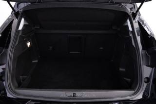 OPEL Grandland usata 34
