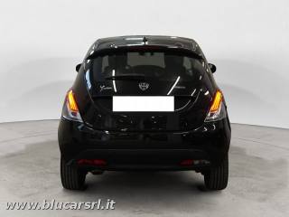 LANCIA Ypsilon usata, con Autoradio