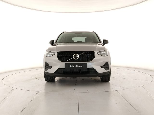 VOLVO XC40 usata, con Boardcomputer