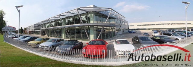 AUDI TT usata, con Alzacristalli elettrici