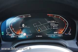 BMW 420 usata, con Controllo trazione