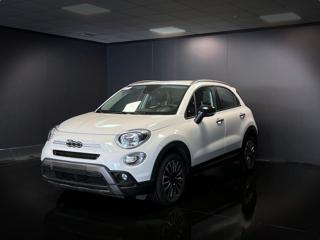 FIAT 500X 1.0 T3 120 CV Cross