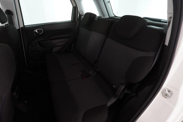 FIAT 500L usata 3