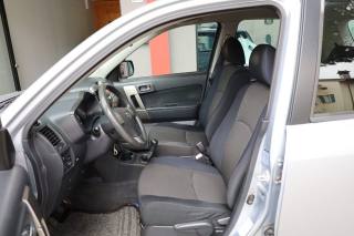 DAIHATSU Terios usata 37
