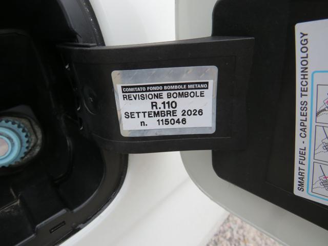 FIAT Panda usata 33
