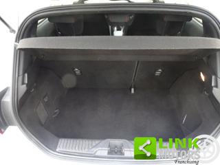 FORD Fiesta usata, con Park Distance Control