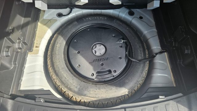 NISSAN X-Trail usata, con Bracciolo