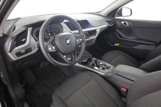 BMW 118 Serie 1 i 5p. Business Advantage
