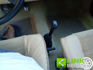 FIAT Panda usata 16