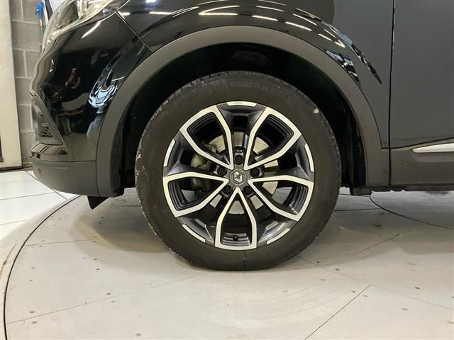 RENAULT Kadjar usata 6