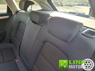 AUDI A4 allroad usata, con Servosterzo