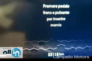 JEEP Compass usata 10