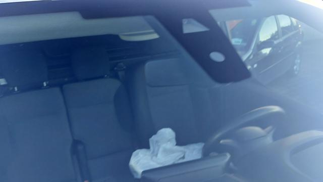 TOYOTA Proace City usata, con Specchietti laterali elettrici