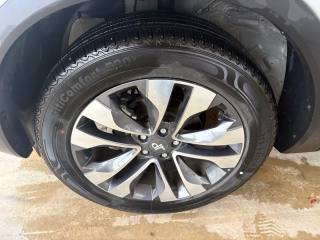 DR MOTOR DR 5.0 usata, con Hill holder