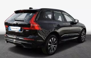 VOLVO XC60 usata, con Autoradio