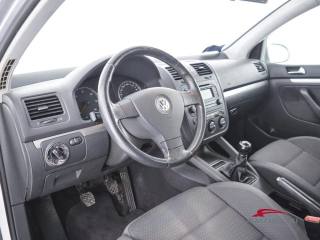 VOLKSWAGEN Golf usata 7
