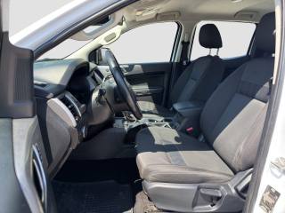 FORD Ranger usata 9