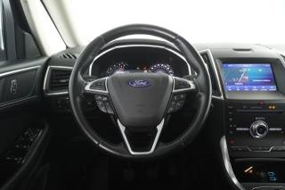 FORD Galaxy usata 11