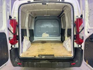 CITROEN Jumpy usata 10