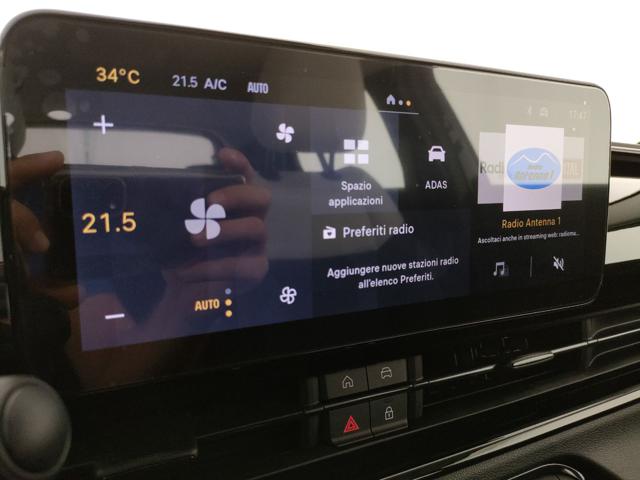FIAT 600 usata, con Immobilizzatore elettronico