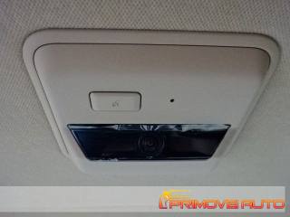 HYUNDAI Staria usata, con Specchietti laterali elettrici