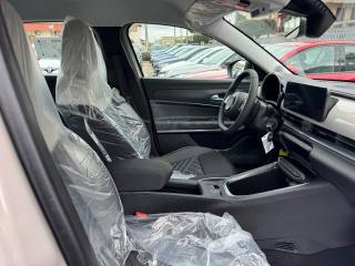 FIAT 600 usata, con ESP