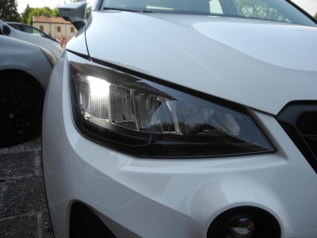 SEAT Arona usata 60