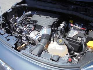 FIAT 500X usata 41