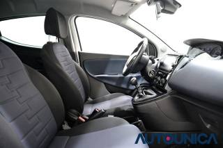 LANCIA Ypsilon usata 50