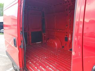 FIAT Ducato usata 12
