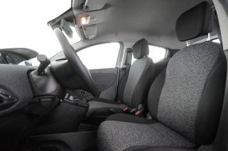 LANCIA Ypsilon usata 8