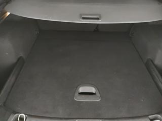 FIAT Tipo usata, con Fendinebbia