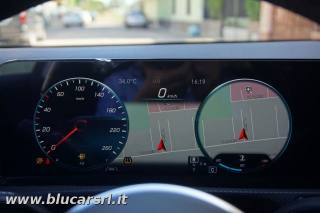 MERCEDES-BENZ A 200 usata, con ESP